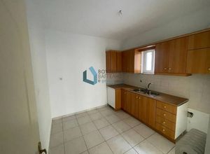 Διαμέρισμα για ενοικίαση - Πάτρα, - Photo 5