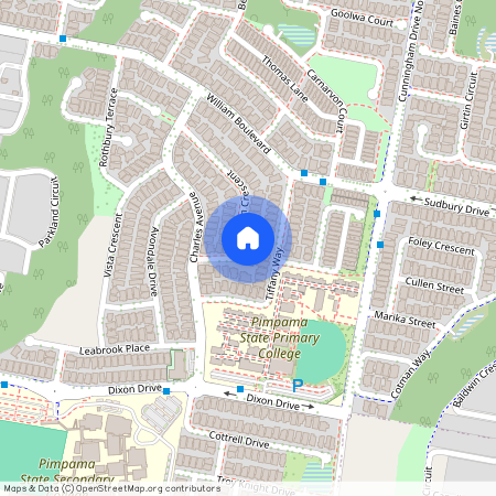 40 John Crescent, Qld 4209, Pimpama