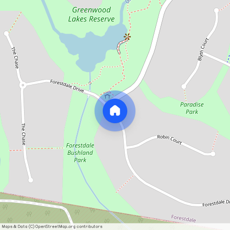 210A Forestdale Drive, Forestdale QLD 4118