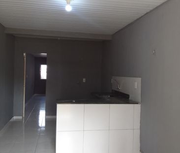 VL ELLERY - CASA - CATARINA LABOURE, 136 ALTOS - Foto 1