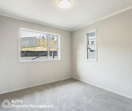 199A Somerville Street, Shiel Hill - Photo 4