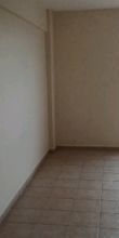 Studio/Γκαρσονιέρα για ενοικίαση - Πάτρα, - Φωτογραφία 4