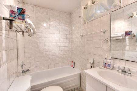 2075A Rue Gratton Saint-Laurent, #1 - Photo 3