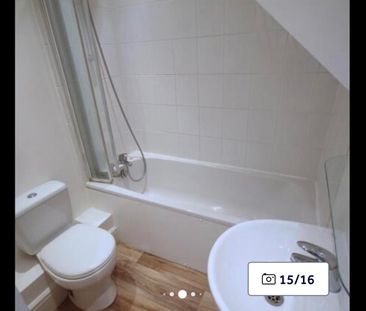 1 Bed Flat, Chiphouse Road, BS15 - Photo 4