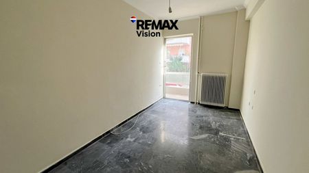 Διαμέρισμα για ενοικίαση Τερψιθέα - Γλυφάδα (Πάτρα) - Photo 4