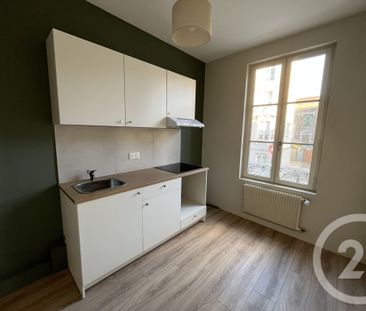 Location Appartement 3 pièces 81m² HONFLEUR 14600 - Photo 4