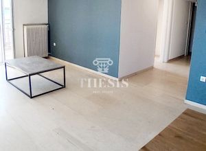 Διαμέρισμα για ενοικίαση - Παλαιό Φάληρο, - Φωτογραφία 1