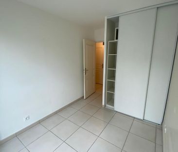 Location Appartement 3 pièces 62m² NICE 06200 - Photo 3