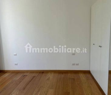 Bilocale via Raffaello Sanzio 4, Amendola - Buonarroti, Milano - Foto 6