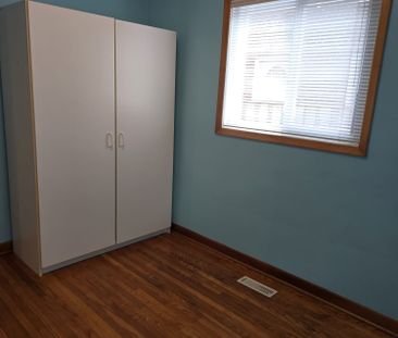 For Lease - 58 Bedle Avenue Unit# 2, Toronto, Ontario - Photo 3