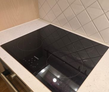 Snörmakarvägen, Bromma - Photo 5