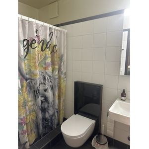 Studio in Zürich - Kreis 1, möbliert - Photo 3