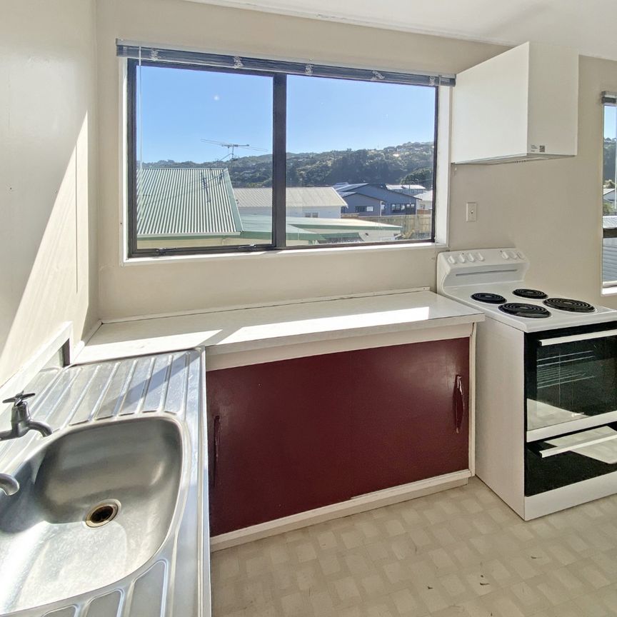 Alicetown Apartment - Photo 1