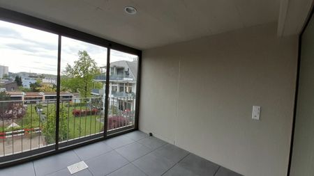 Sie suchen das Besondere? Willkommen in Ihrem neuen Zuhause! - Photo 5