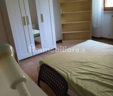 Appartamento via Guido De Ruggiero 8, Pisanova - Pardi, Pisa - Foto 1