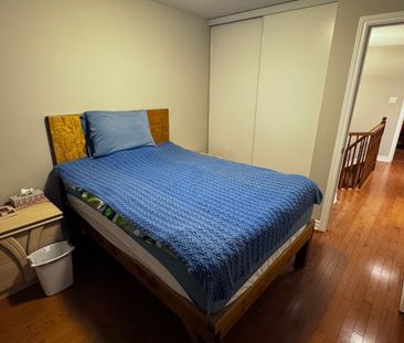 For Lease - 356 Tourmaline Crescent, Barrhaven, Ontario - Photo 6