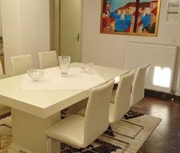 Μονοκατοικία για ενοικίαση - Εχέδωρος, - Photo 4