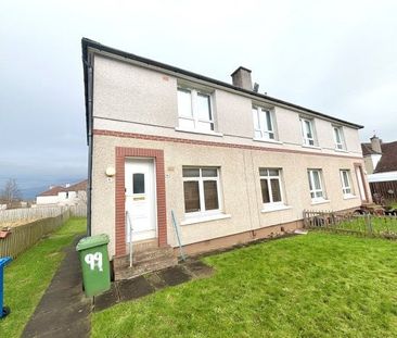 Hartstone Road, Pollok, G53 6AR - Photo 5