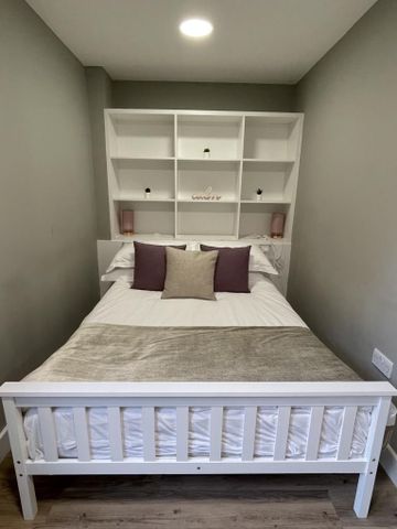 Tyndalls Park Road, Bristol - Photo 4