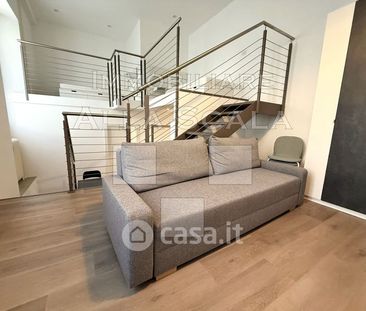 Loft in Affitto in Via Pietro Moscati a Milano - Photo 1