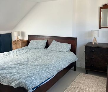 3 Bed Terraced House, Stanley Street, BN2 - Photo 2