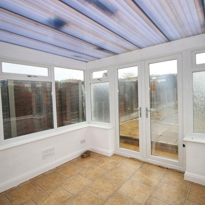 3 bedroom house to rent - Photo 1