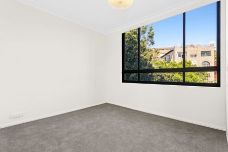 4/5-7 Dudley Street, Randwick - Photo 3