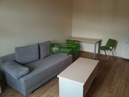 Wałbrzych, Śródmieście - Rynek - 2 200,00 zł - Photo 3