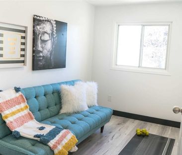 For Lease - 2 Blackthorn Avenue Unit# 20, Toronto, Ontario - Photo 1