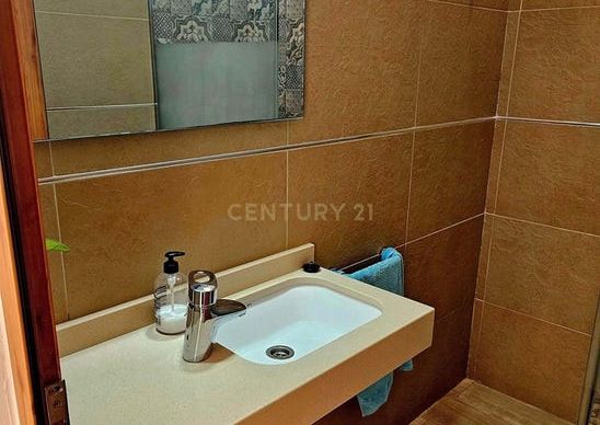 Palmas de Gran Canaria (Las), Canary Islands