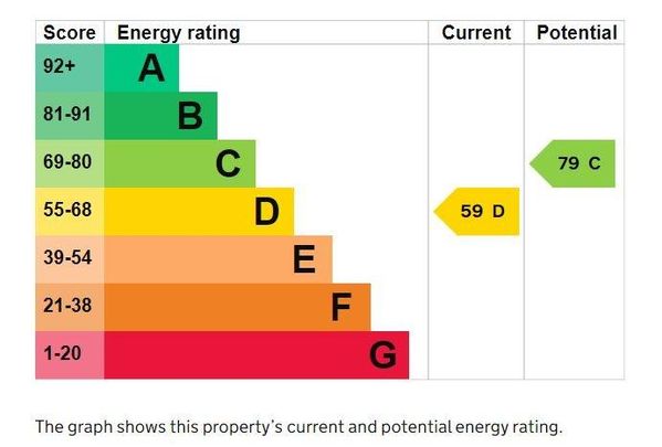 3 bedroom apartment to rent - Photo 1