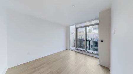 For Lease - 2450 Old Bronte Road Unit# 647, Oakville, Ontario - Photo 3