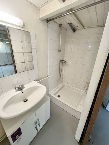 Location Appartement 2 pièces 45m² TOULOUSE 31000 - Photo 2