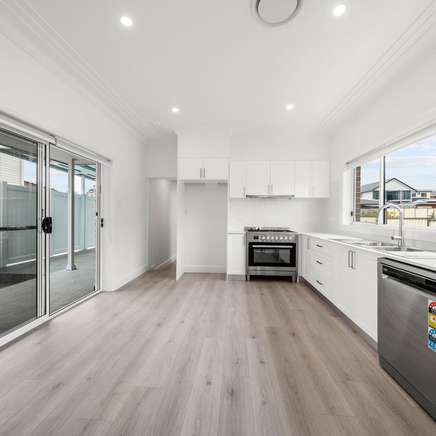 Renovated Family Home - Photo 1