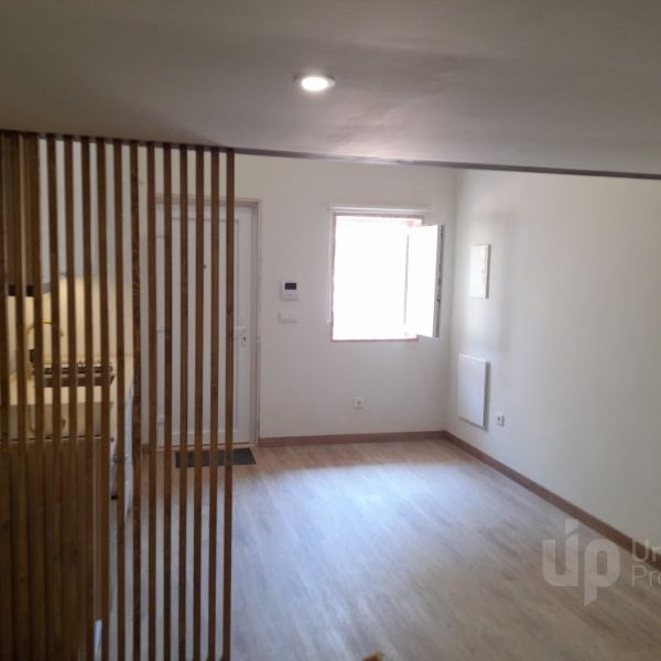 Apartamento T1 em Lisboa - Foto 1