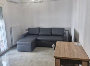 Studio/Γκαρσονιέρα για ενοικίαση - Κέντρο Θεσσαλονίκης, - Φωτογραφία 1