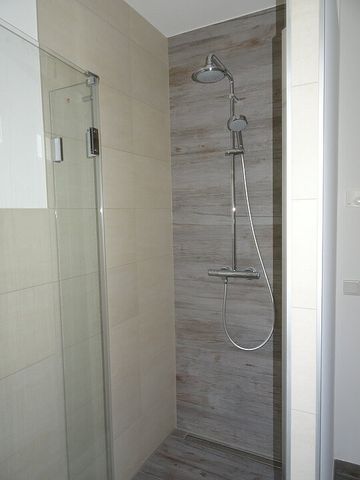 ***Arbeiten in Berlin und Wohnen im Grünen - 40 min Pendlerzeit*** - Photo 4