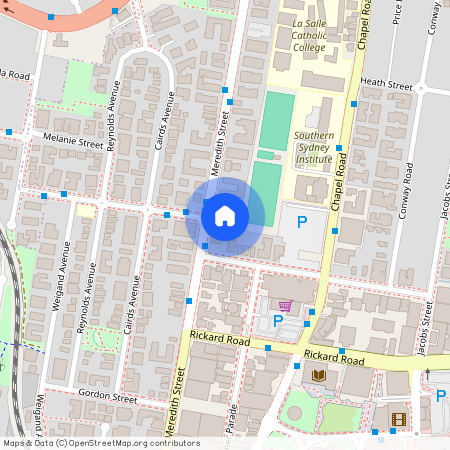 69 Meredith Street, NSW 2200, Bankstown