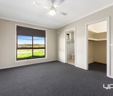 105 Duncans Lane, Diggers Rest - Photo 1