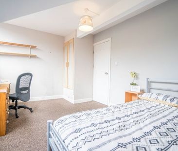 5 bedroom house share to rent - Photo 6