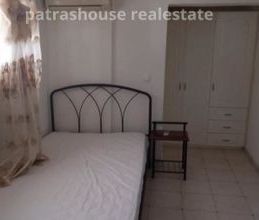 Studio/Γκαρσονιέρα για ενοικίαση - Πάτρα, - Φωτογραφία 1
