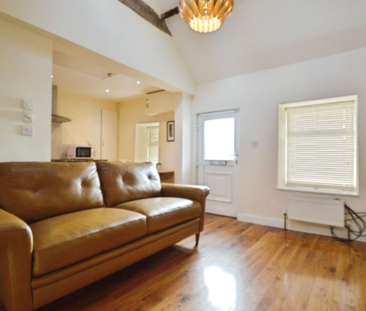 83 Sunday'S Well Road, Cork, Sunday's Well, Co. Cork - Photo 3