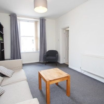 Saltmarket, Glasgow, G1 - Photo 1