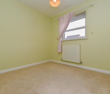 3 bedroom house to rent - Photo 2