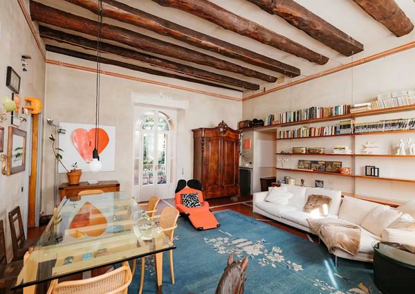 Via Carlo Alberto, Turin, Piedmont 10123