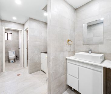 9/25 Speed Street, Liverpool NSW 2170 - Studio For Rent | Domain - Photo 1