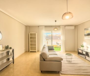 Daya Nueva - Photo 2