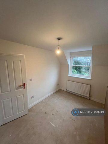 2 bedroom detached house to rent - Photo 3