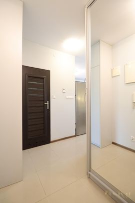 Marina, ul. Św. Teresy, 2 pokoje - Фото 1