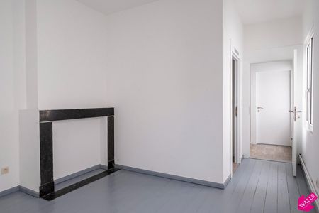 Gezellig één slaapkamer appartement op 't Zuid - Foto 5